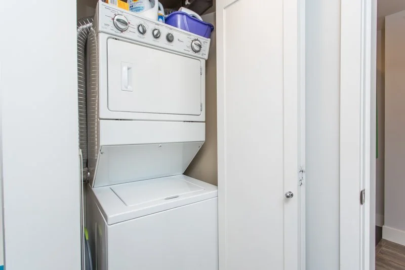 405 SKEENA VANCOUVER-MLS-7.JPG