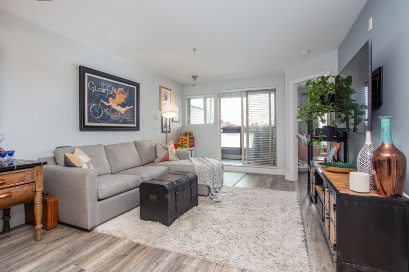 405 SKEENA VANCOUVER-MLS-8.JPG