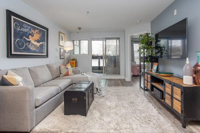 405 SKEENA VANCOUVER-MLS-9.JPG