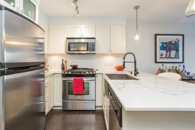 405 SKEENA VANCOUVER-MLS-12.JPG