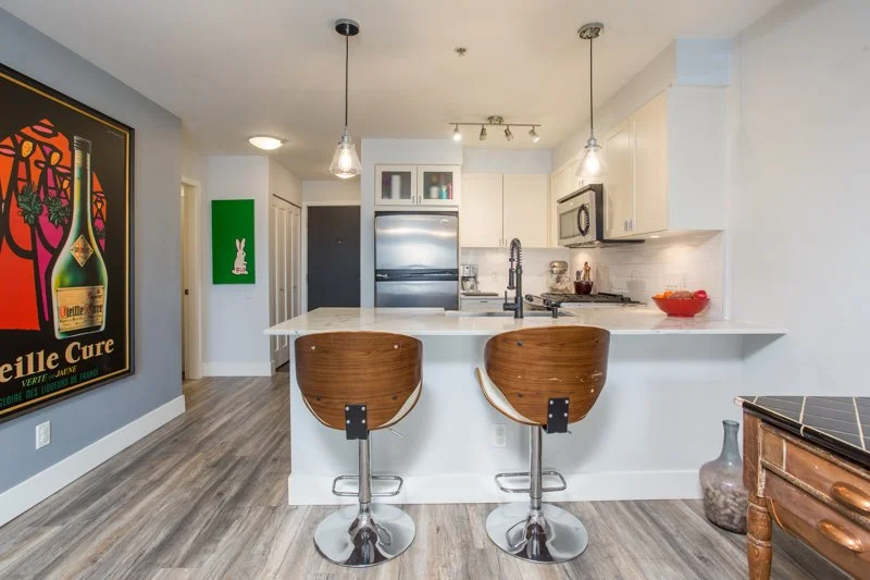 405 SKEENA VANCOUVER-MLS-14.JPG