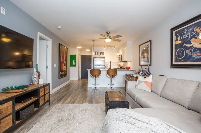 405 SKEENA VANCOUVER-MLS-17.JPG