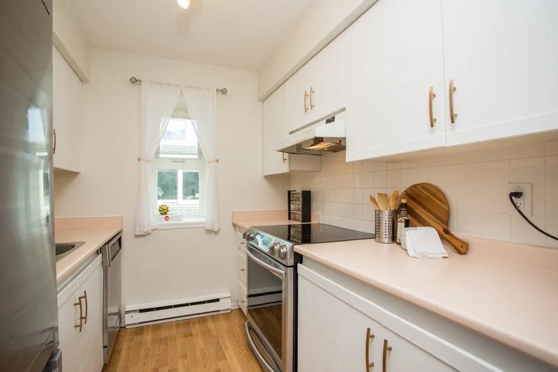 301 725 west 7th VANCOUVER-MLS-19.JPG