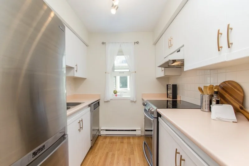 301 725 west 7th VANCOUVER-MLS-21.JPG