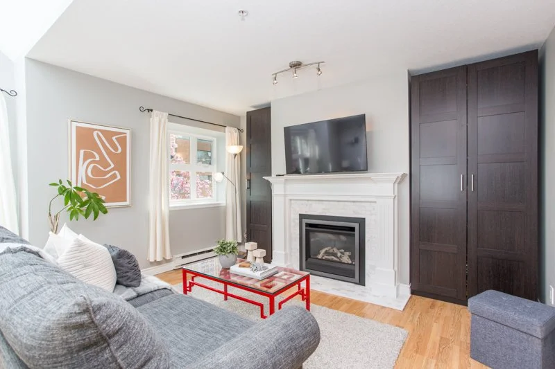 301 725 west 7th VANCOUVER-MLS-24.JPG