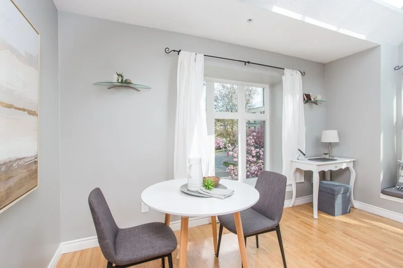 301 725 west 7th VANCOUVER-MLS-26.JPG