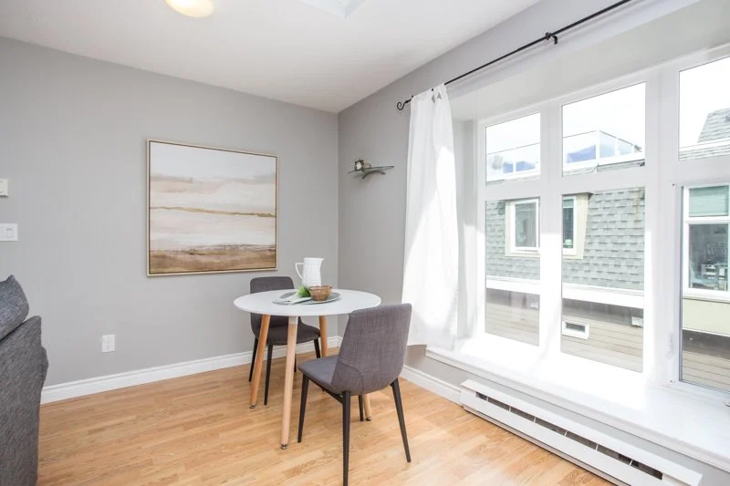 301 725 west 7th VANCOUVER-MLS-27.JPG