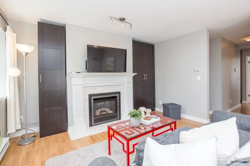 301 725 west 7th VANCOUVER-MLS-28.JPG