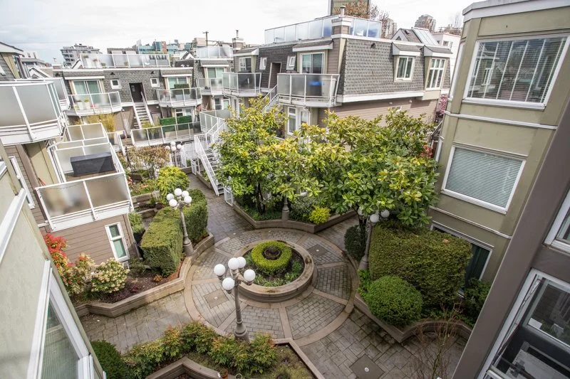 301 725 west 7th VANCOUVER-MLS-3.JPG