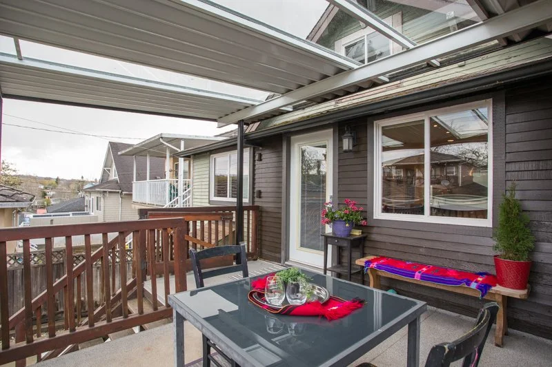 3207 Adanac VANCOUVER- MLS-35.JPG