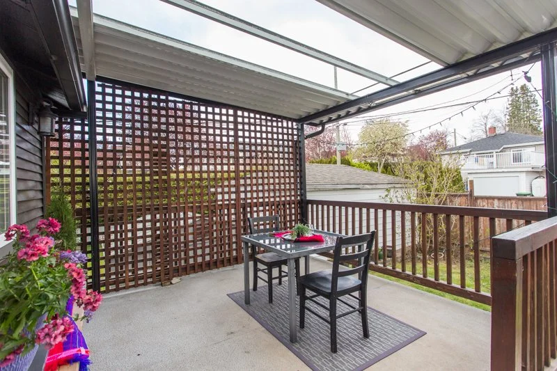 3207 Adanac VANCOUVER- MLS-33.JPG