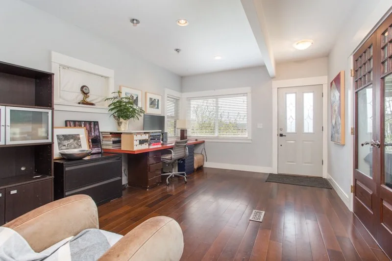 3207 Adanac VANCOUVER- MLS-6.JPG