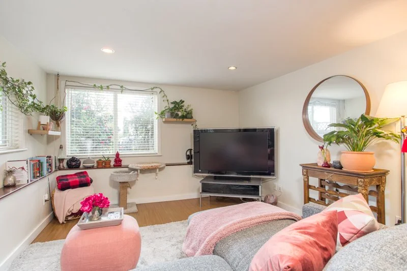 3207 Adanac VANCOUVER- MLS-14.JPG