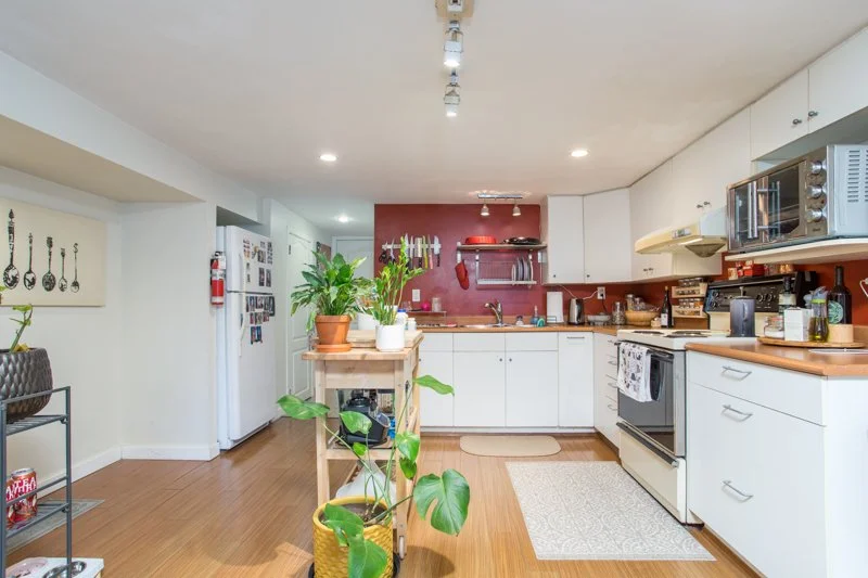 3207 Adanac VANCOUVER- MLS-16.JPG