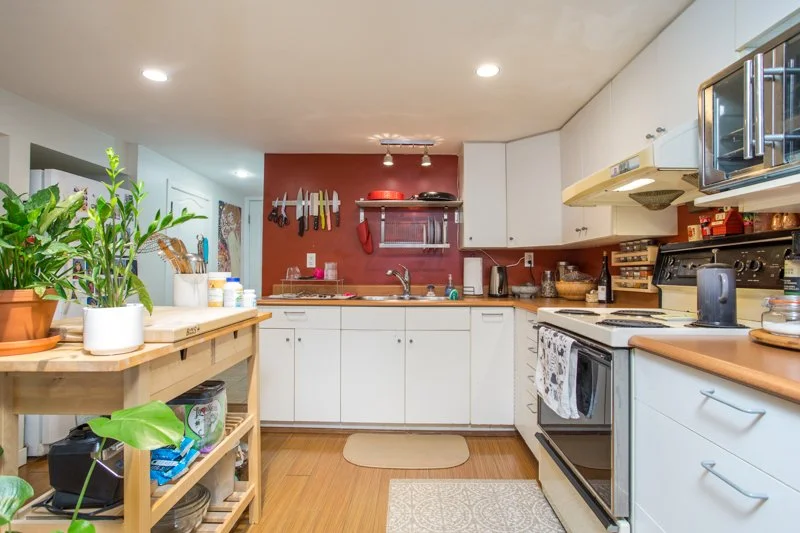 3207 Adanac VANCOUVER- MLS-18.JPG