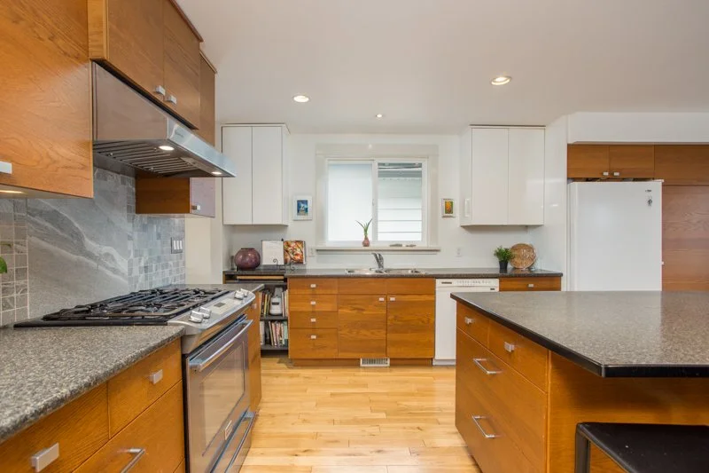 3207 Adanac VANCOUVER- MLS-21.JPG