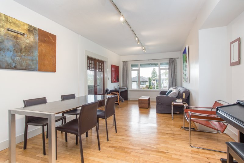3207 Adanac VANCOUVER- MLS-26.JPG