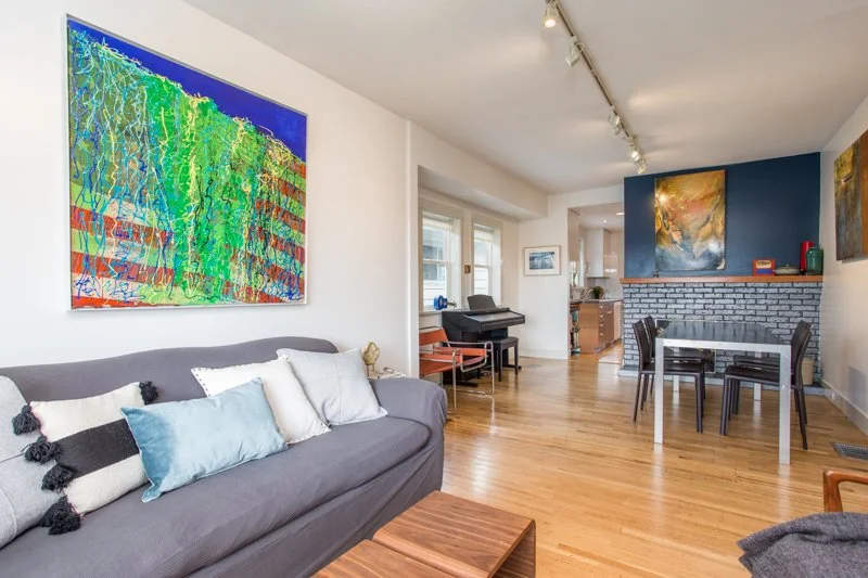 3207 Adanac VANCOUVER- MLS-29.JPG