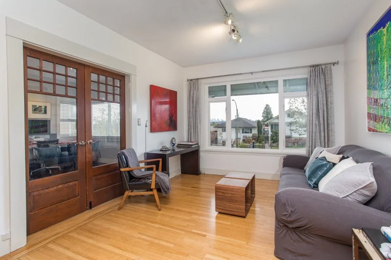 3207 Adanac VANCOUVER- MLS-30.JPG