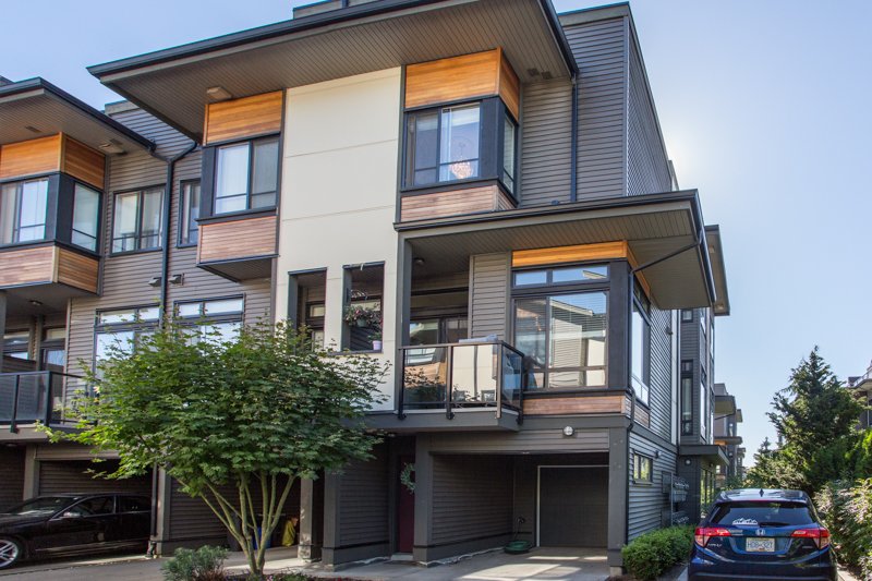 4 7811 209 St Langley-MLS-9.JPG