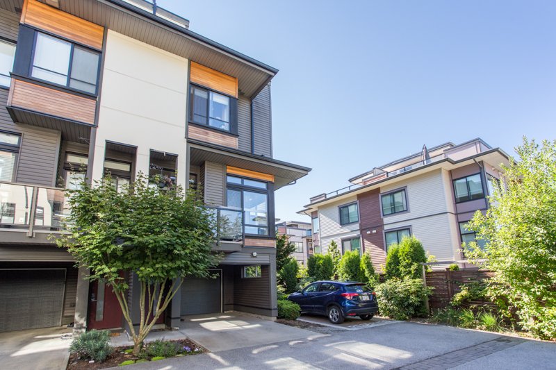 4 7811 209 St Langley-MLS-12.JPG