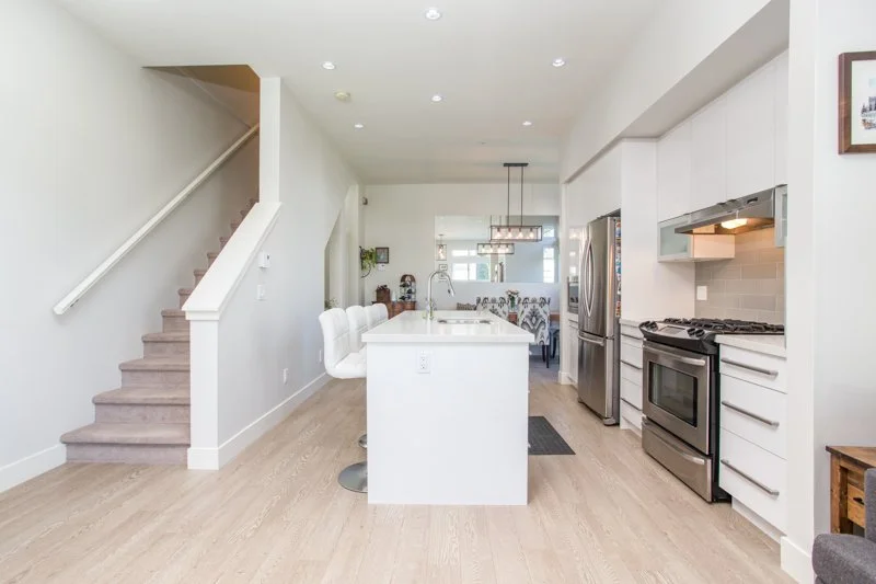 4 7811 209 St Langley-MLS-15.JPG