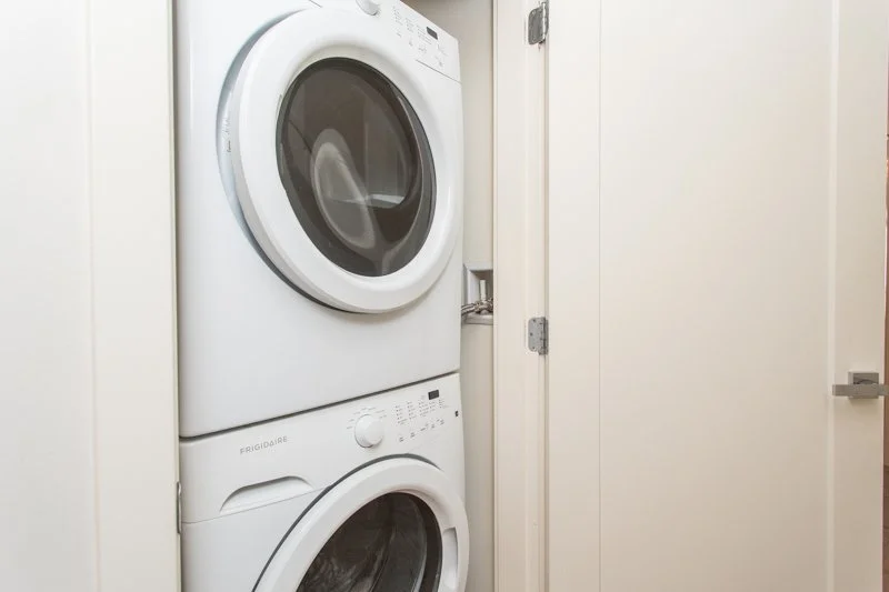 4 7811 209 St Langley-MLS-18.JPG