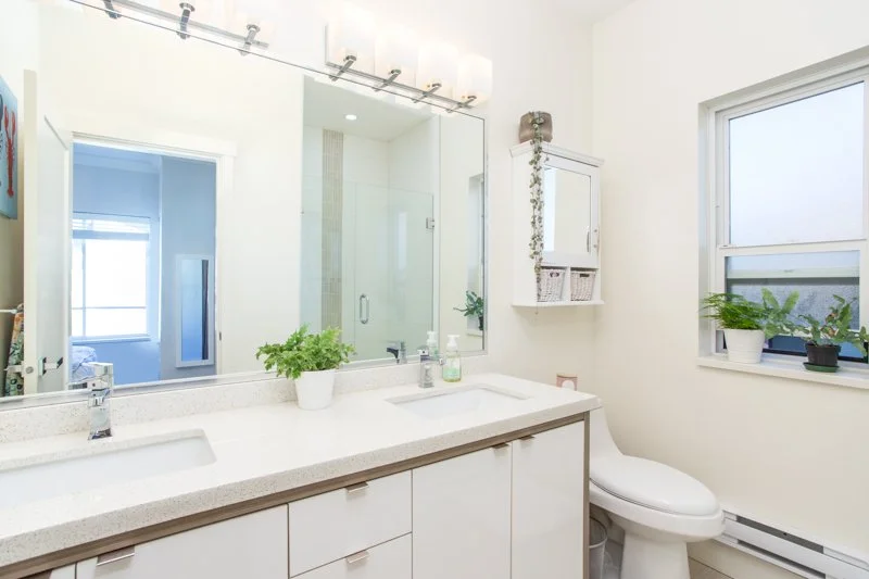 4 7811 209 St Langley-MLS-21.JPG