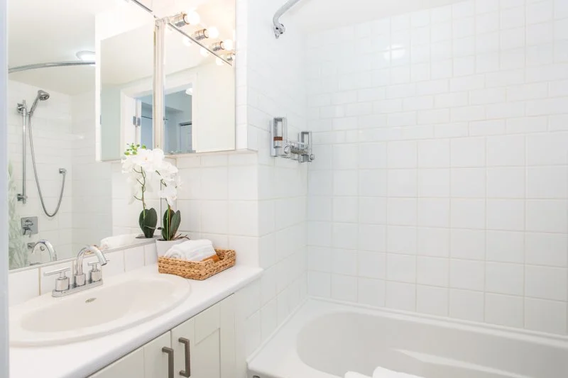 701 6026 Tisdall Vancouver-MLS-2.JPG