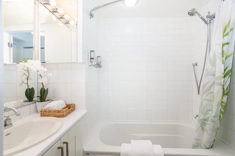 701 6026 Tisdall Vancouver-MLS-3.JPG