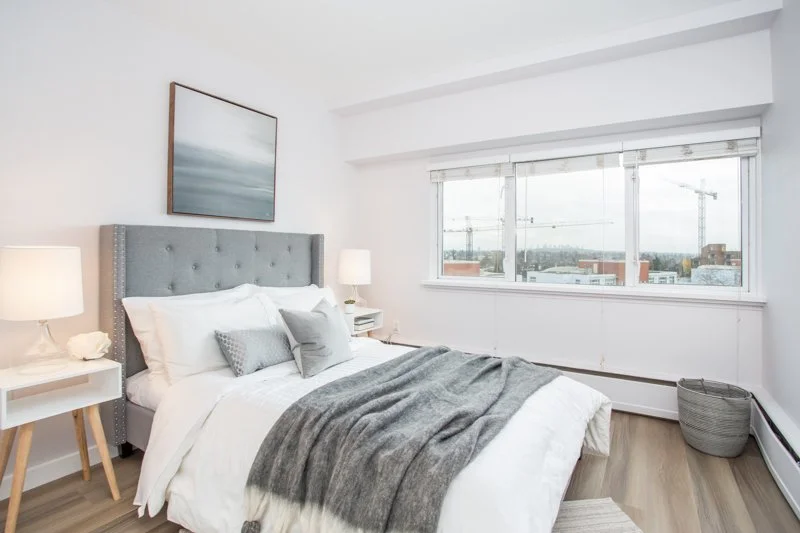 701 6026 Tisdall Vancouver-MLS-5.JPG