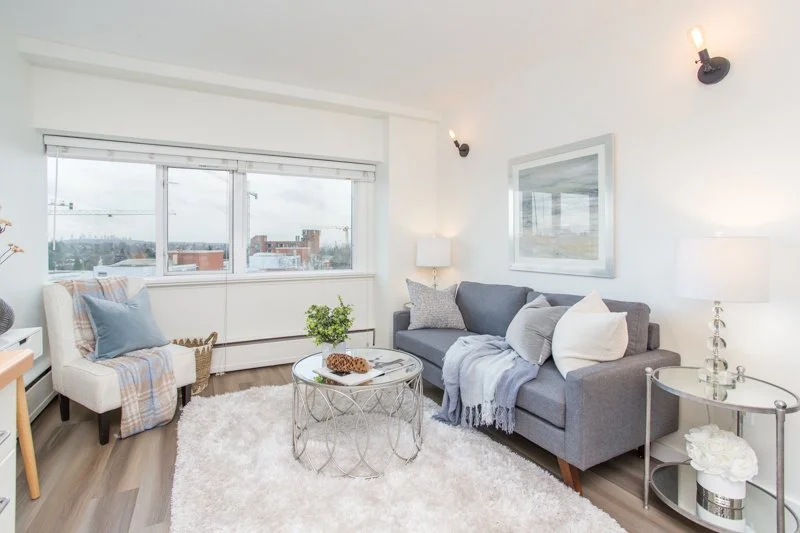 701 6026 Tisdall Vancouver-MLS-9.JPG