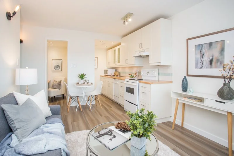 701 6026 Tisdall Vancouver-MLS-10.JPG