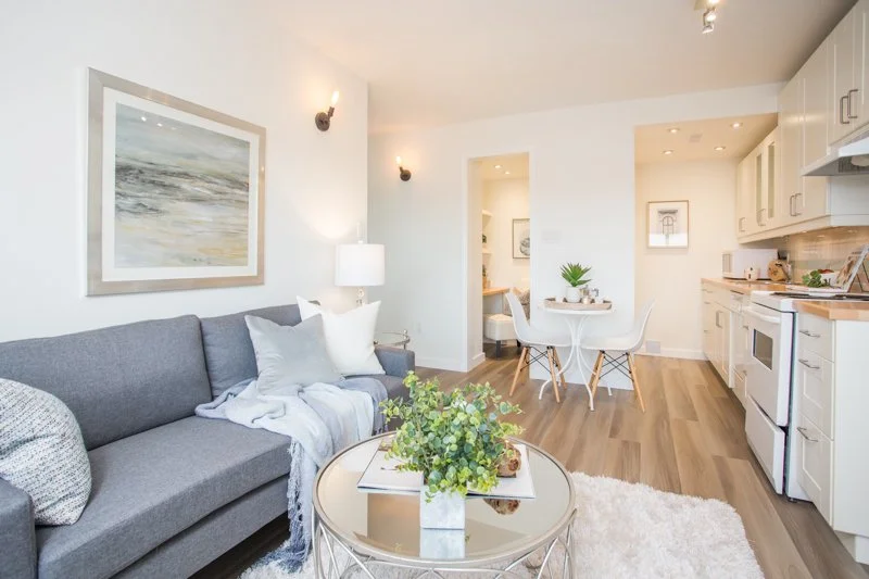 701 6026 Tisdall Vancouver-MLS-11.JPG