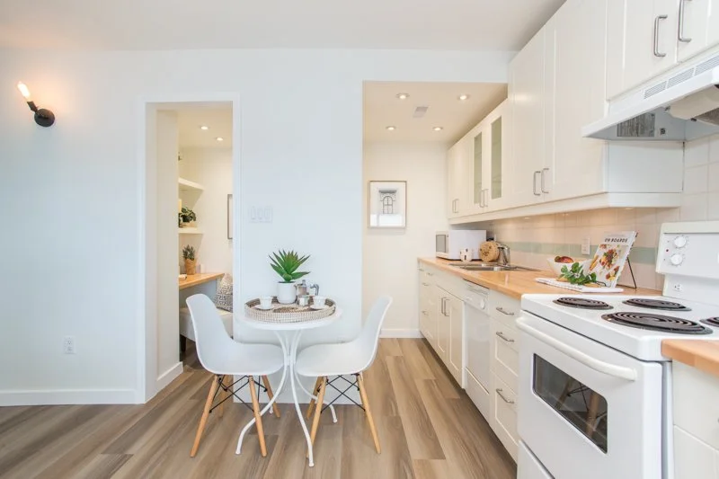 701 6026 Tisdall Vancouver-MLS-12.JPG