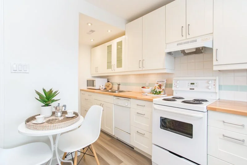 701 6026 Tisdall Vancouver-MLS-13.JPG