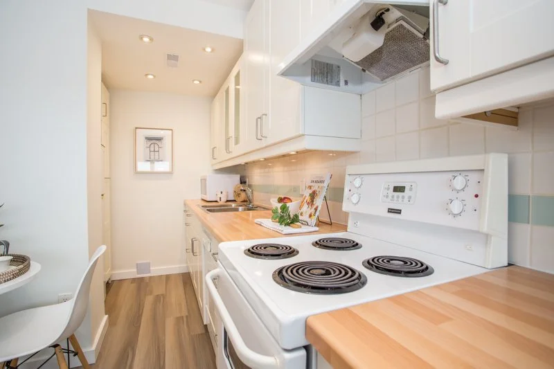 701 6026 Tisdall Vancouver-MLS-15.JPG