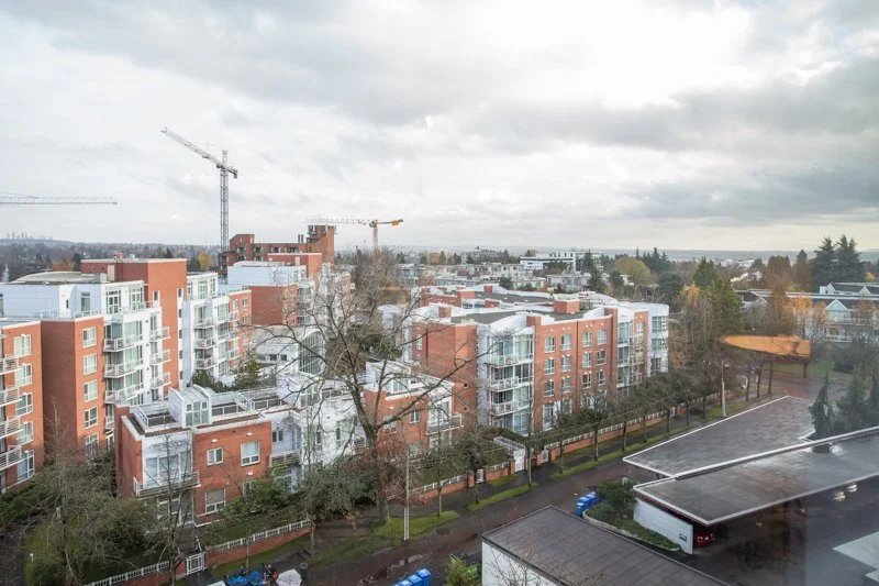 701 6026 Tisdall Vancouver-MLS-17.JPG