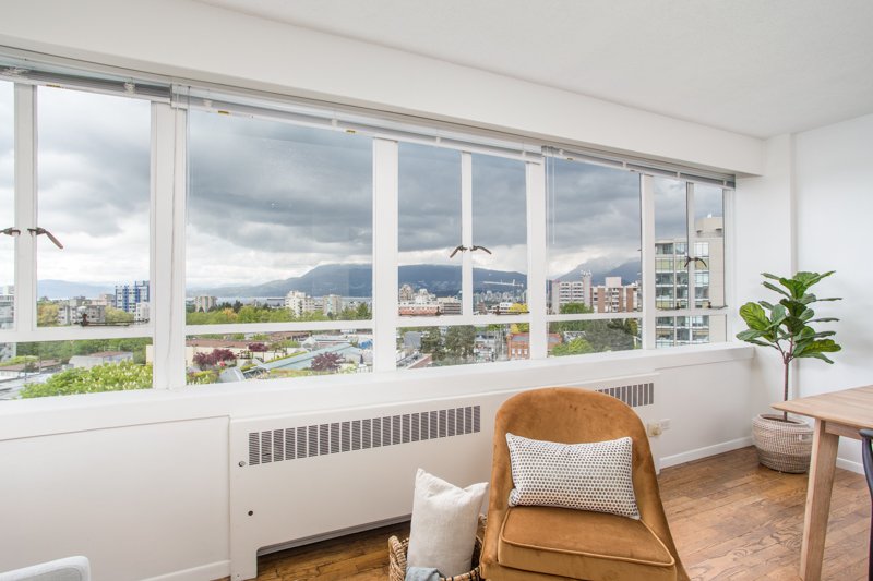 814 1445 Marpole VANCOUVER-MLS-30.JPG