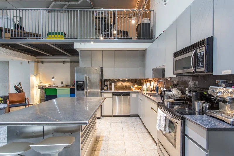 85 Gore Ave VANCOUVER-MLS-10.JPG