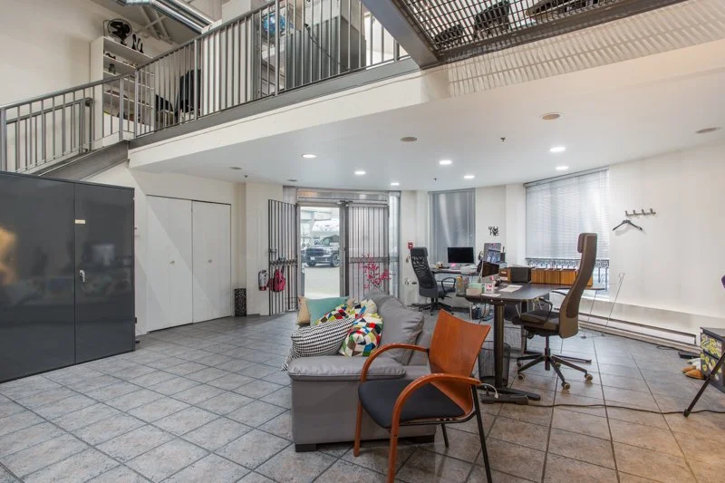 85 Gore Ave VANCOUVER-MLS-5.JPG