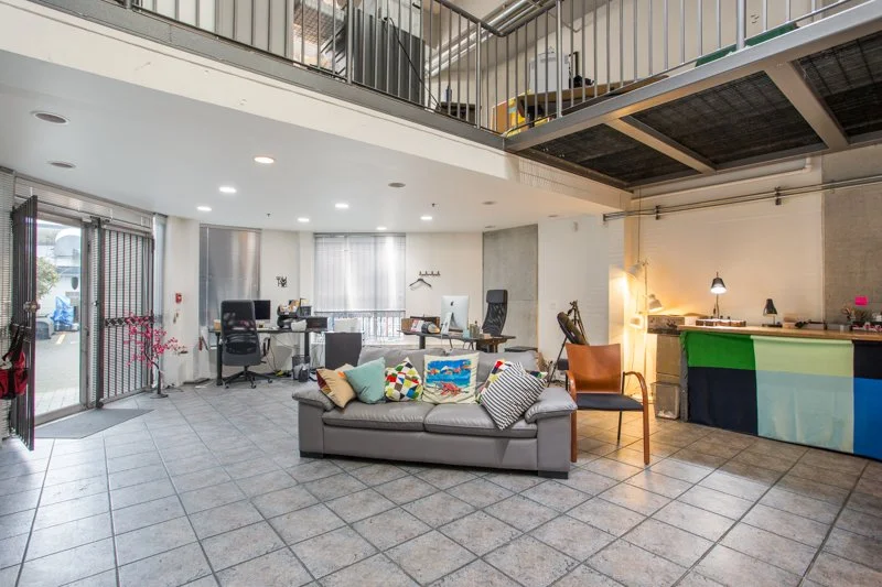 85 Gore Ave VANCOUVER-MLS-6.JPG