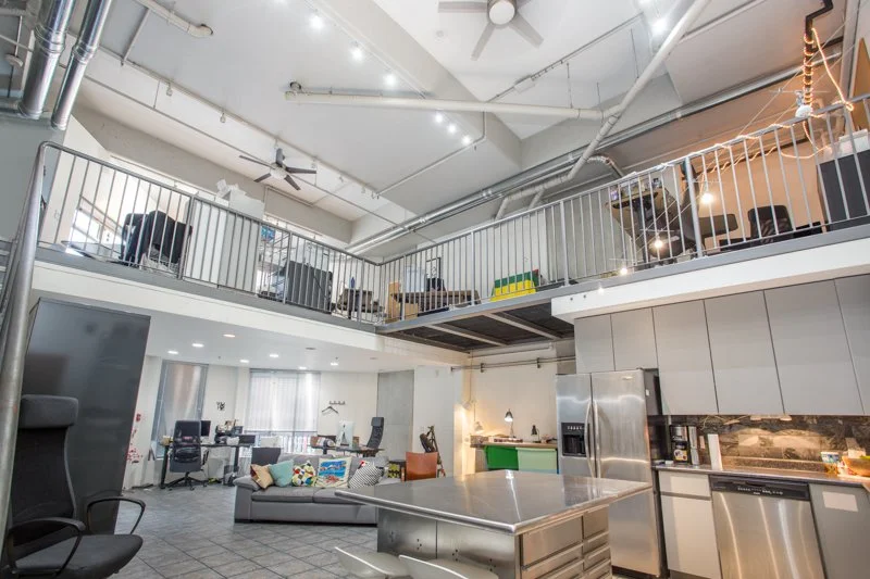 85 Gore Ave VANCOUVER-MLS-9.JPG