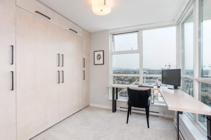 1903 125 Milross VANCOUVER-MLS-1.JPG