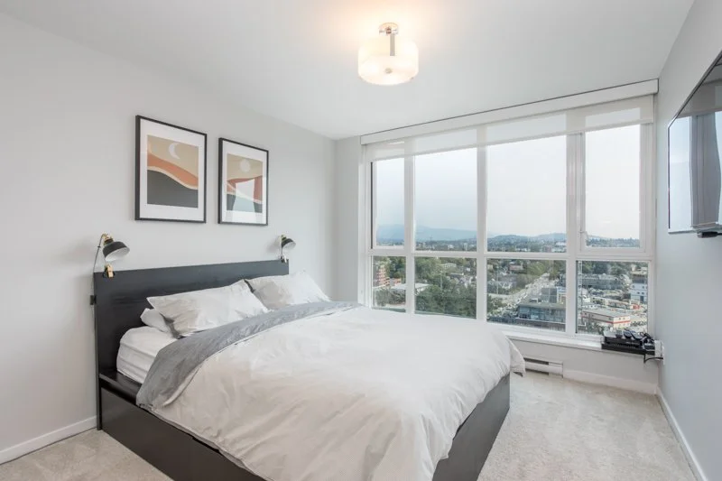 1903 125 Milross VANCOUVER-MLS-2.JPG