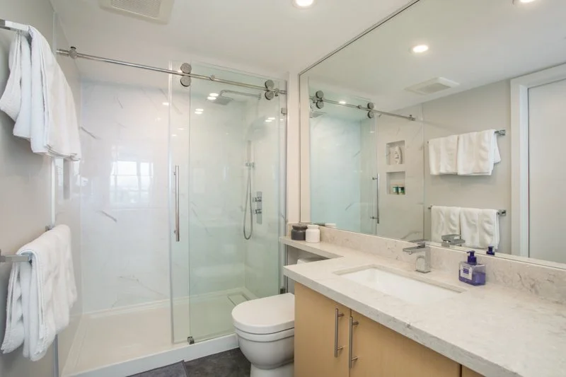 1903 125 Milross VANCOUVER-MLS-5.JPG