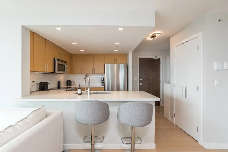 1903 125 Milross VANCOUVER-MLS-9.JPG