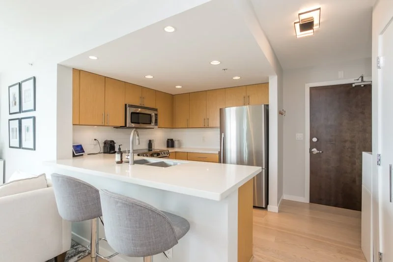 1903 125 Milross VANCOUVER-MLS-10.JPG