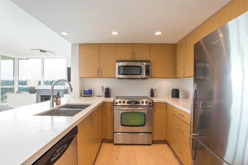 1903 125 Milross VANCOUVER-MLS-12.JPG