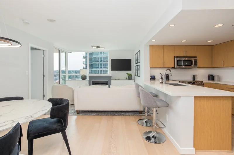 1903 125 Milross VANCOUVER-MLS-13.JPG